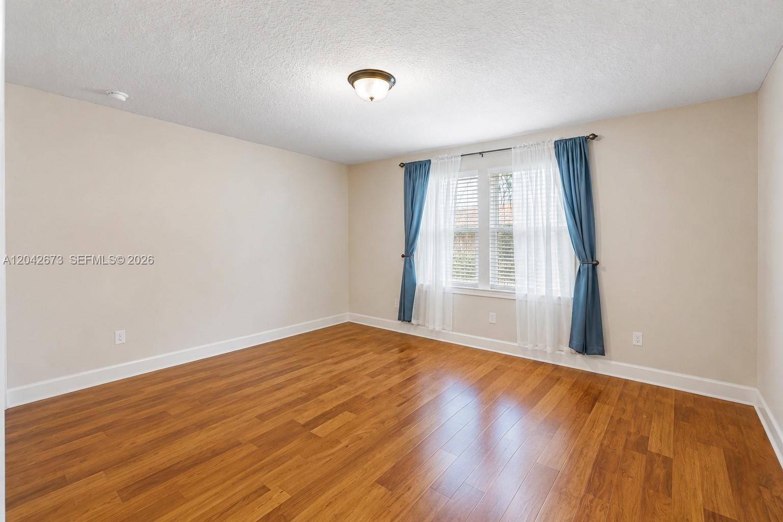 617 Marsh Reed Drive Winter Garden, FL 34787 - Photo 35 of 58