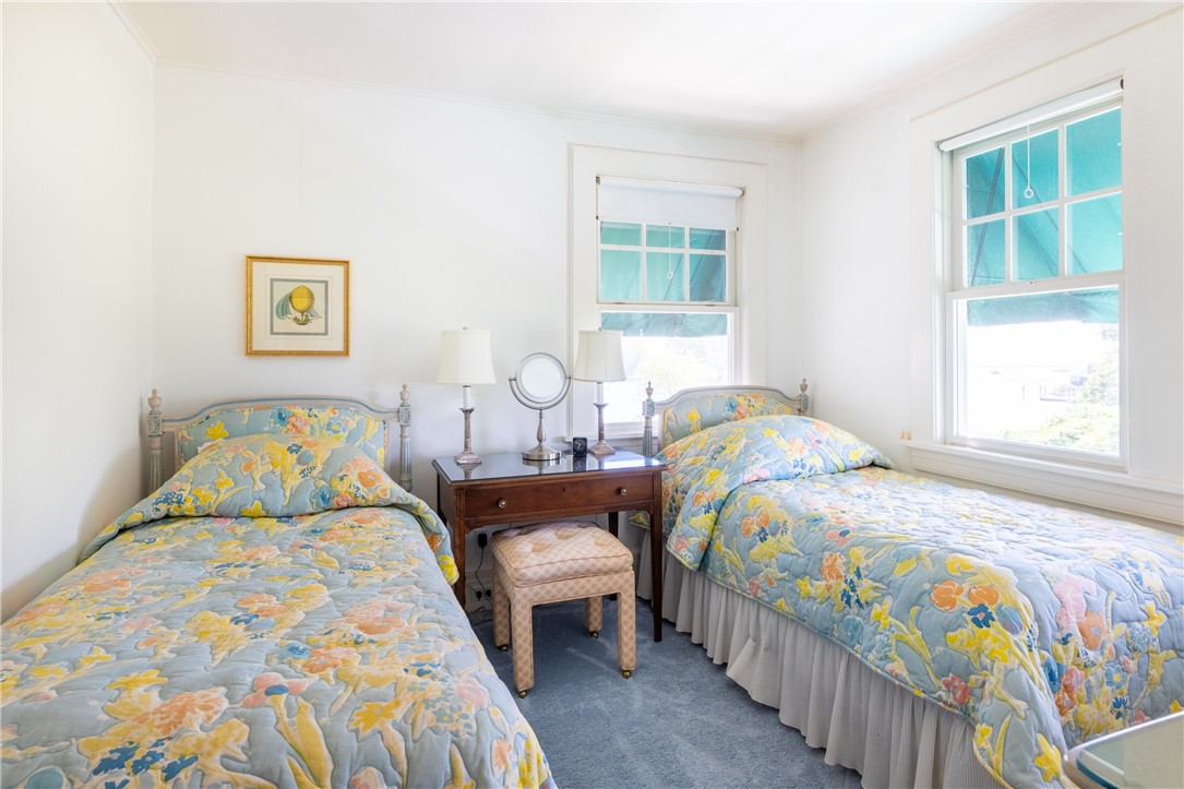 4 Arraquat Road Westerly, RI 02891 - Photo 41 of 48