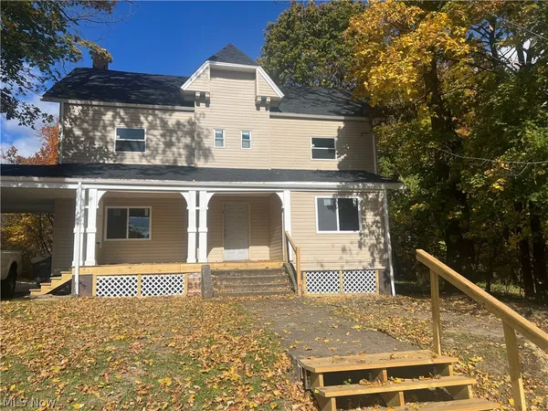 $265,000 | 34 Illinois Avenue, Youngstown, OH 44505