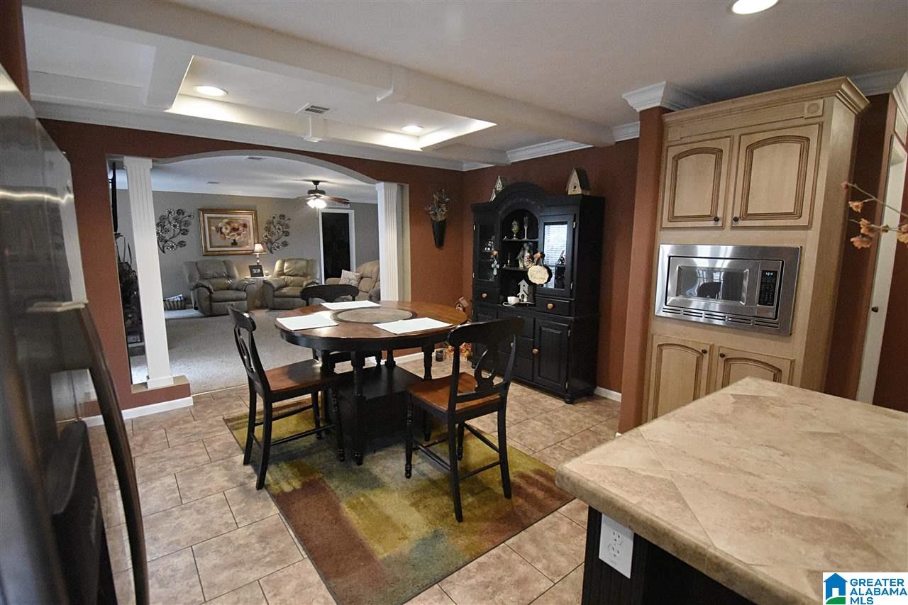 5060 Cox Cove Road Hayden, AL 35079 - Photo 5 of 20