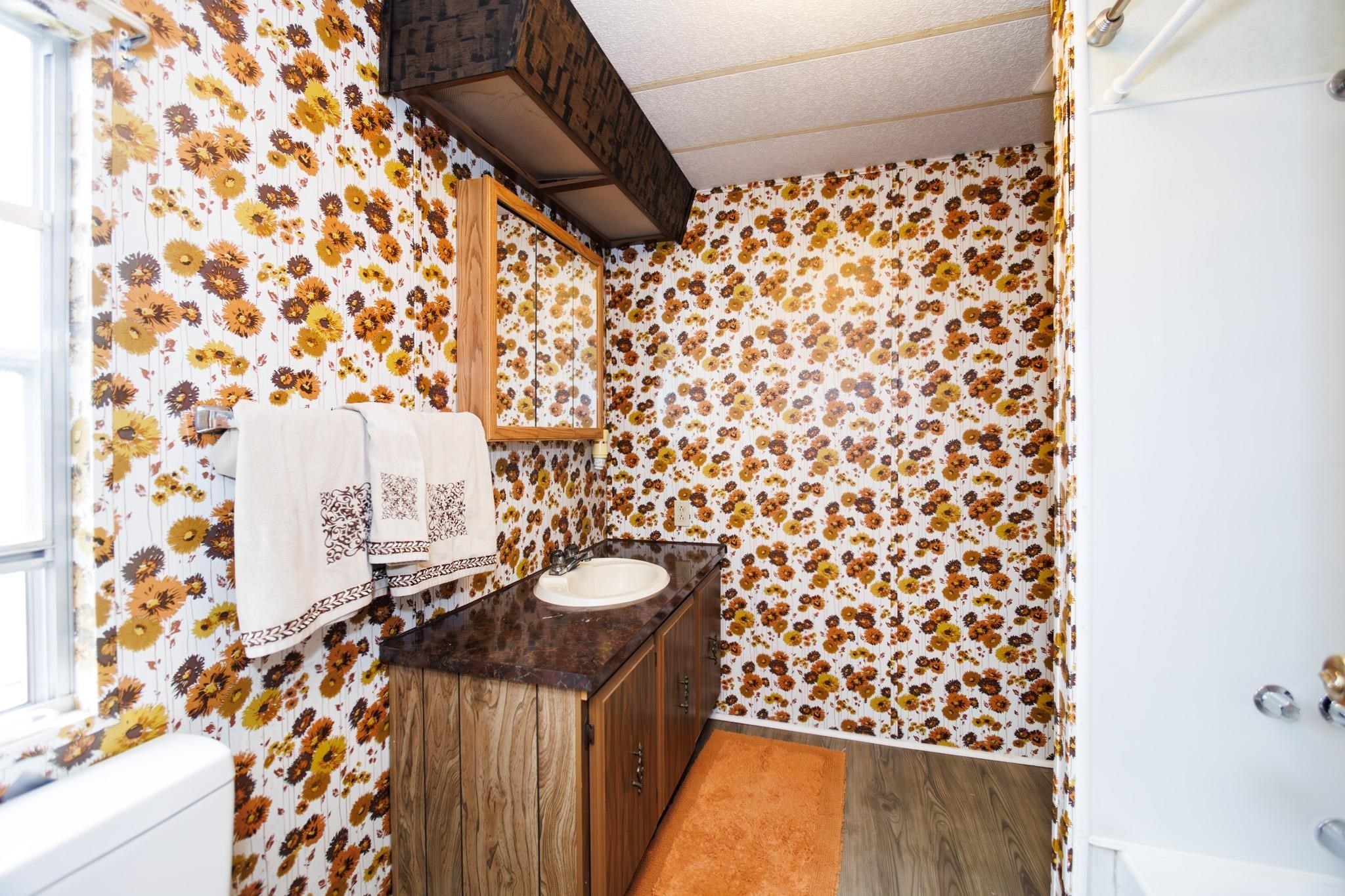 1205 East Lyons Avenue, Unit 156 Spokane, WA 99208 - Photo 14 of 23