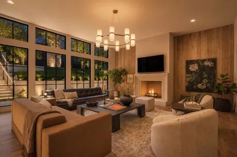 $8,950,000 | 1049 Overton Lea Road, Nashville, TN 37220