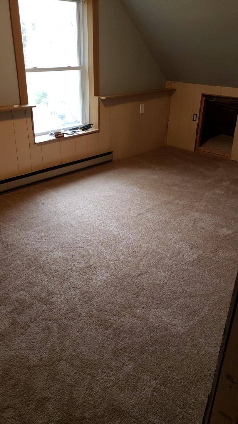 78 Bartlett Road Kittery Point, ME 03905 - Photo 11 of 14 Silva_12035_P11_136184