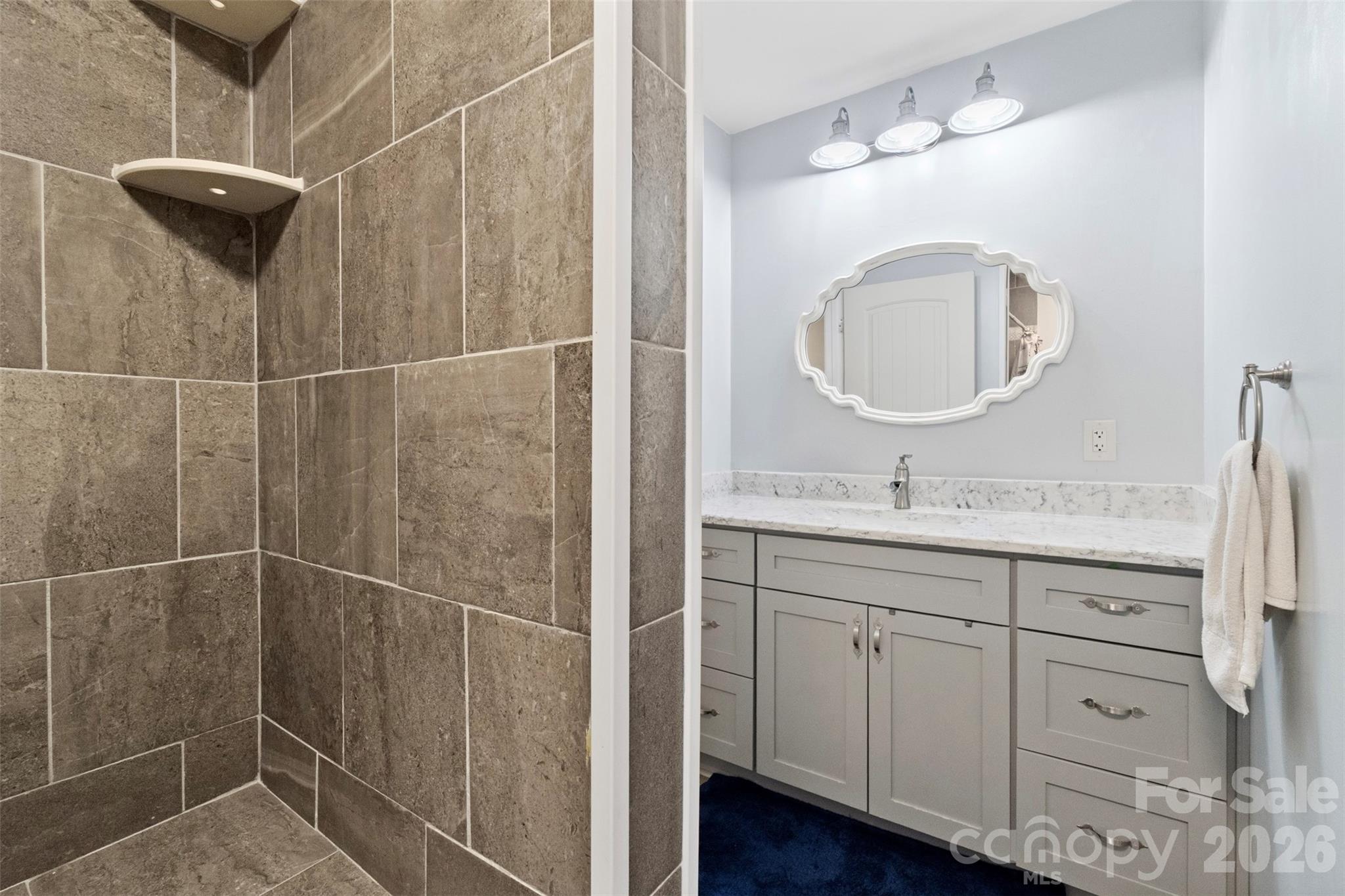 229 Oakridge Road Stanley, NC 28164 - Photo 25 of 46