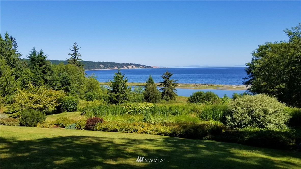 141 Bachelor Road Sequim, WA 98382 - Photo 2 of 24 Gallery Image 2