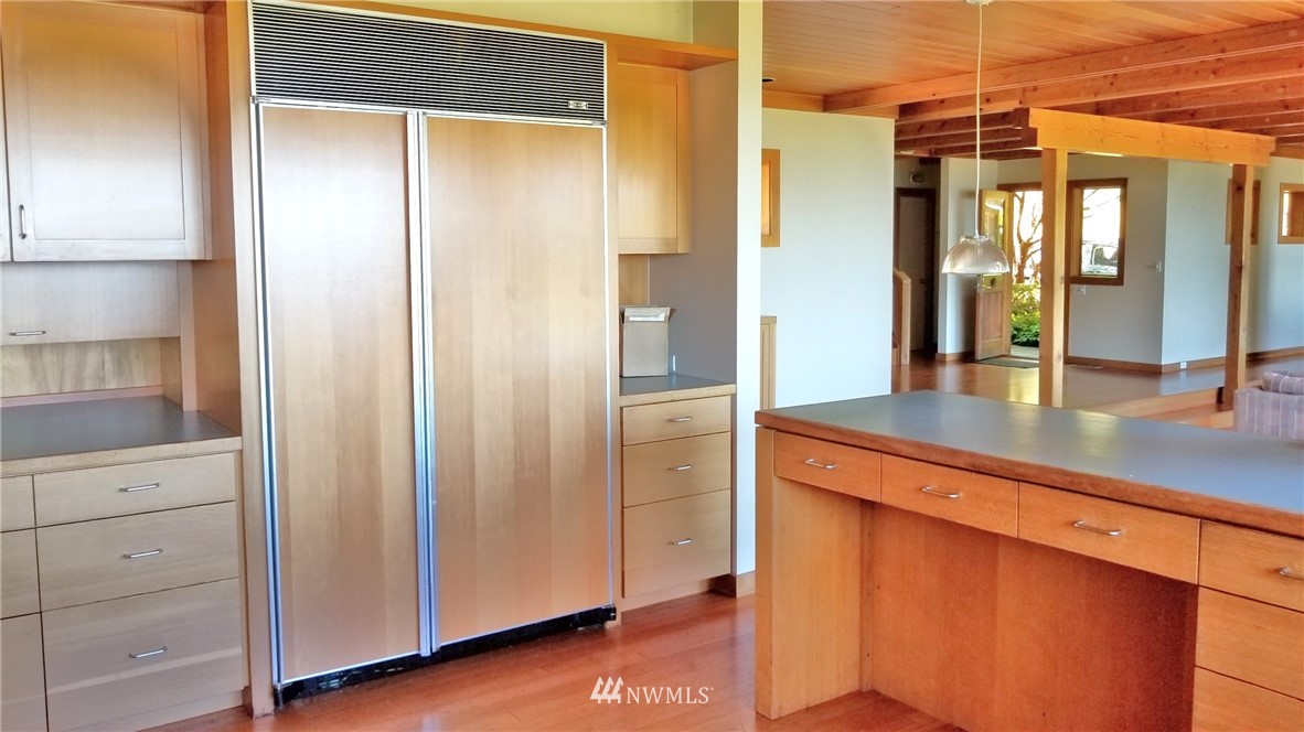 141 Bachelor Road Sequim, WA 98382 - Photo 11 of 24 Gallery Image 11
