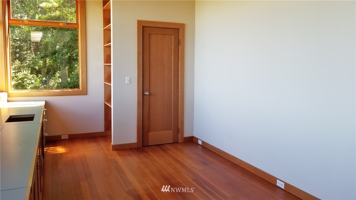 141 Bachelor Road Sequim, WA 98382 - Photo 12 of 24 Gallery Image 12