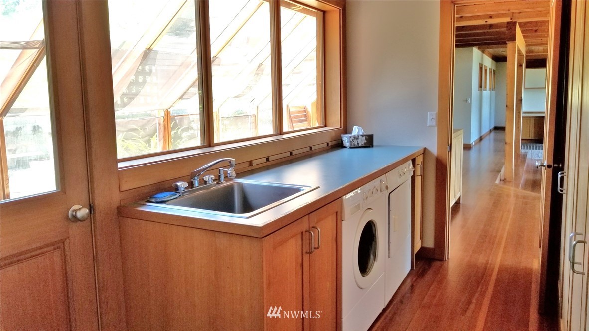 141 Bachelor Road Sequim, WA 98382 - Photo 14 of 24 Gallery Image 14