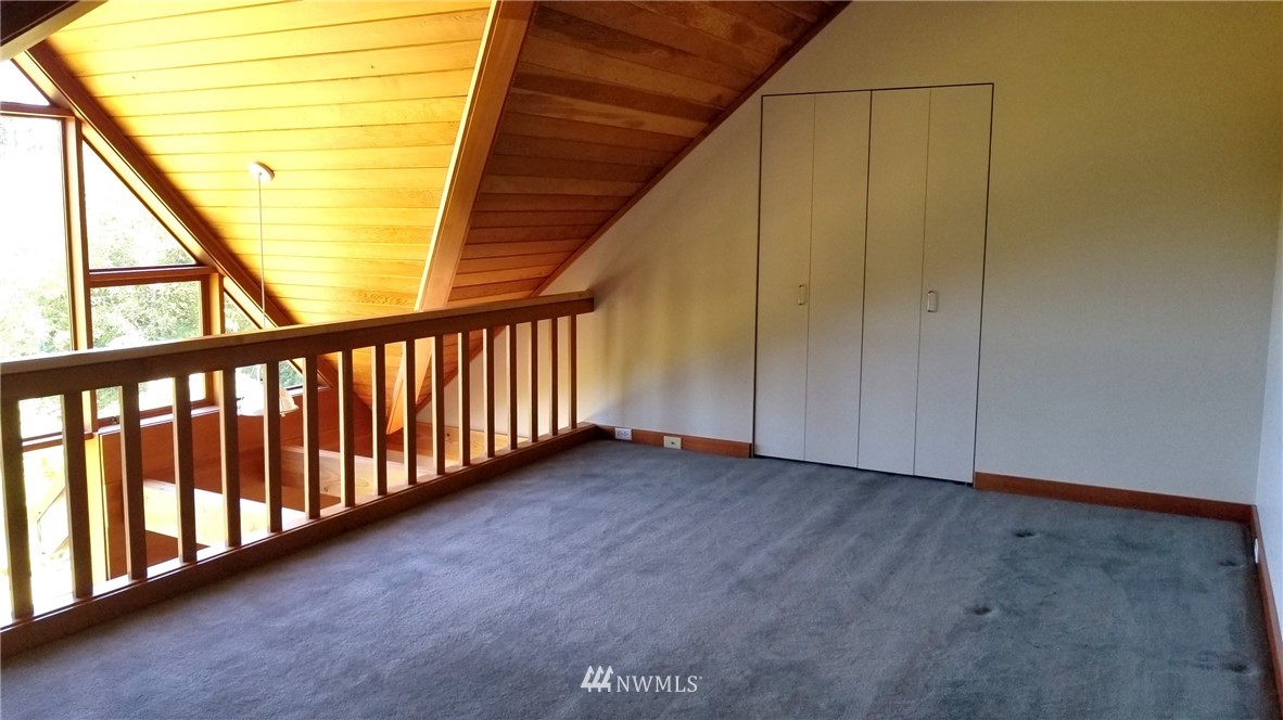 141 Bachelor Road Sequim, WA 98382 - Photo 16 of 24 Gallery Image 16
