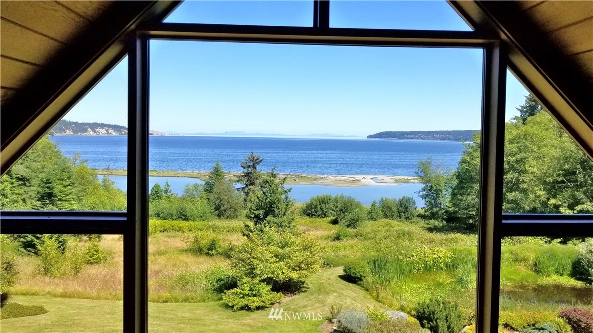 141 Bachelor Road Sequim, WA 98382 - Photo 17 of 24 Gallery Image 17