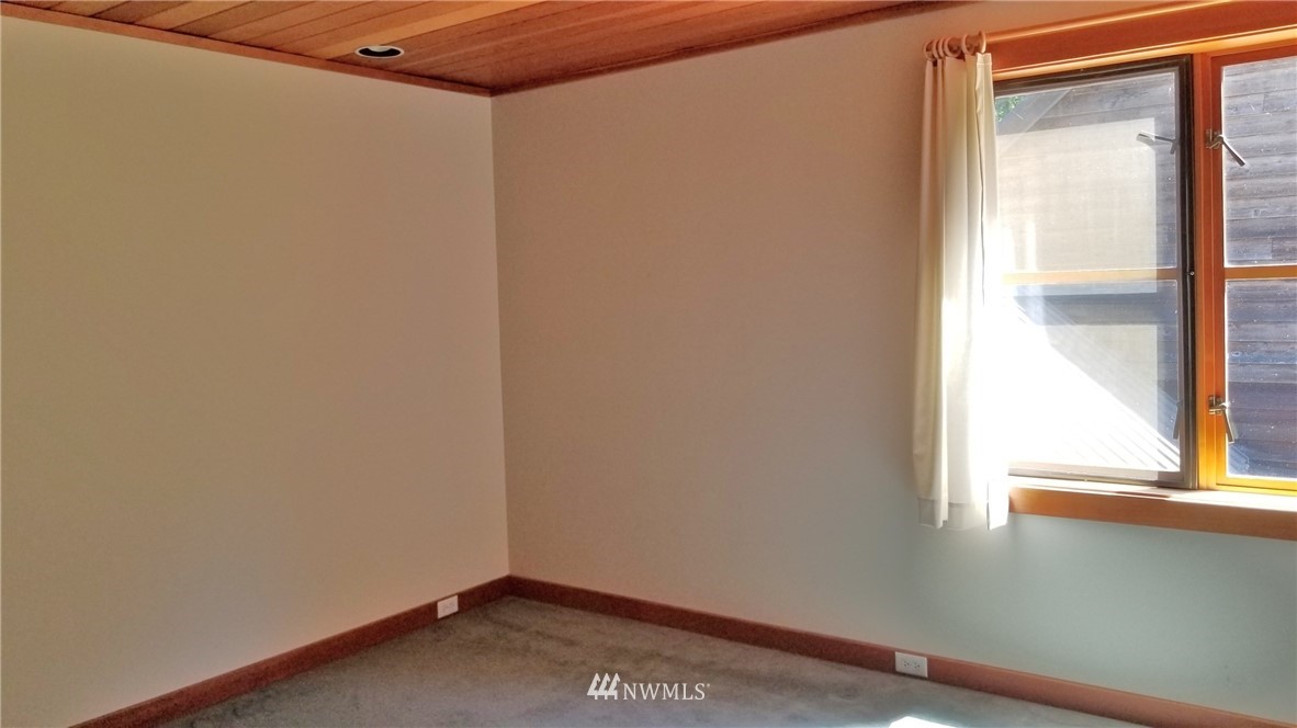 141 Bachelor Road Sequim, WA 98382 - Photo 18 of 24 Gallery Image 18