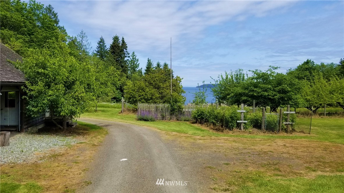 141 Bachelor Road Sequim, WA 98382 - Photo 20 of 24 Gallery Image 20