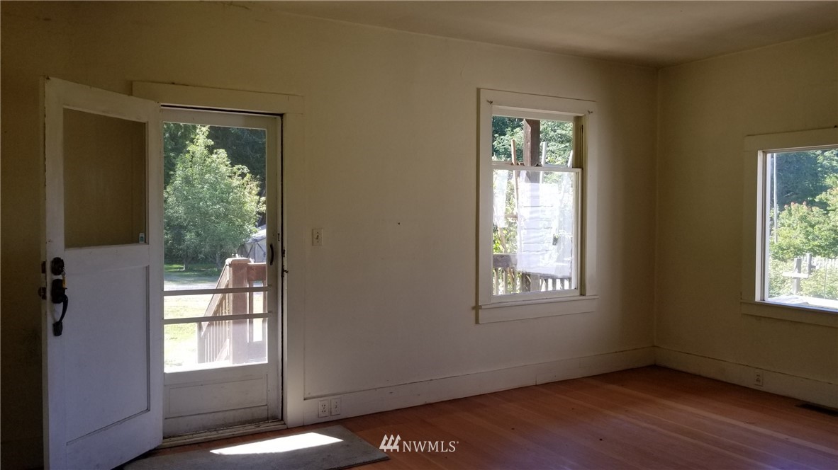 141 Bachelor Road Sequim, WA 98382 - Photo 22 of 24 Gallery Image 22
