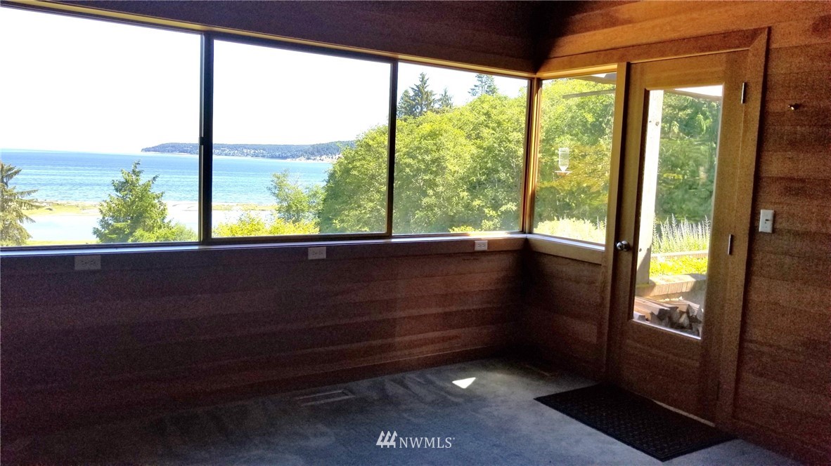 141 Bachelor Road Sequim, WA 98382 - Photo 7 of 24 Gallery Image 7