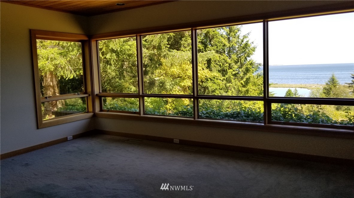 141 Bachelor Road Sequim, WA 98382 - Photo 8 of 24 Gallery Image 8
