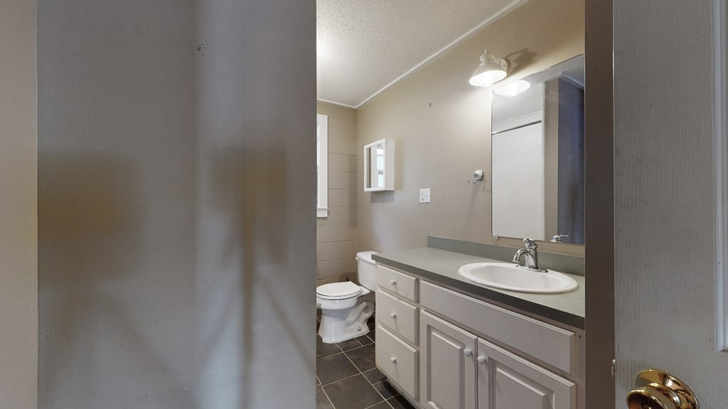 4503 McCrays Mill Road Sumter, SC 29154 - Photo 12 of 38 Gallery Image 12