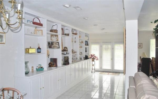 3500 Tates Creek Road Lexington, KY 40517 - Photo 2 of 21 Photo 2
