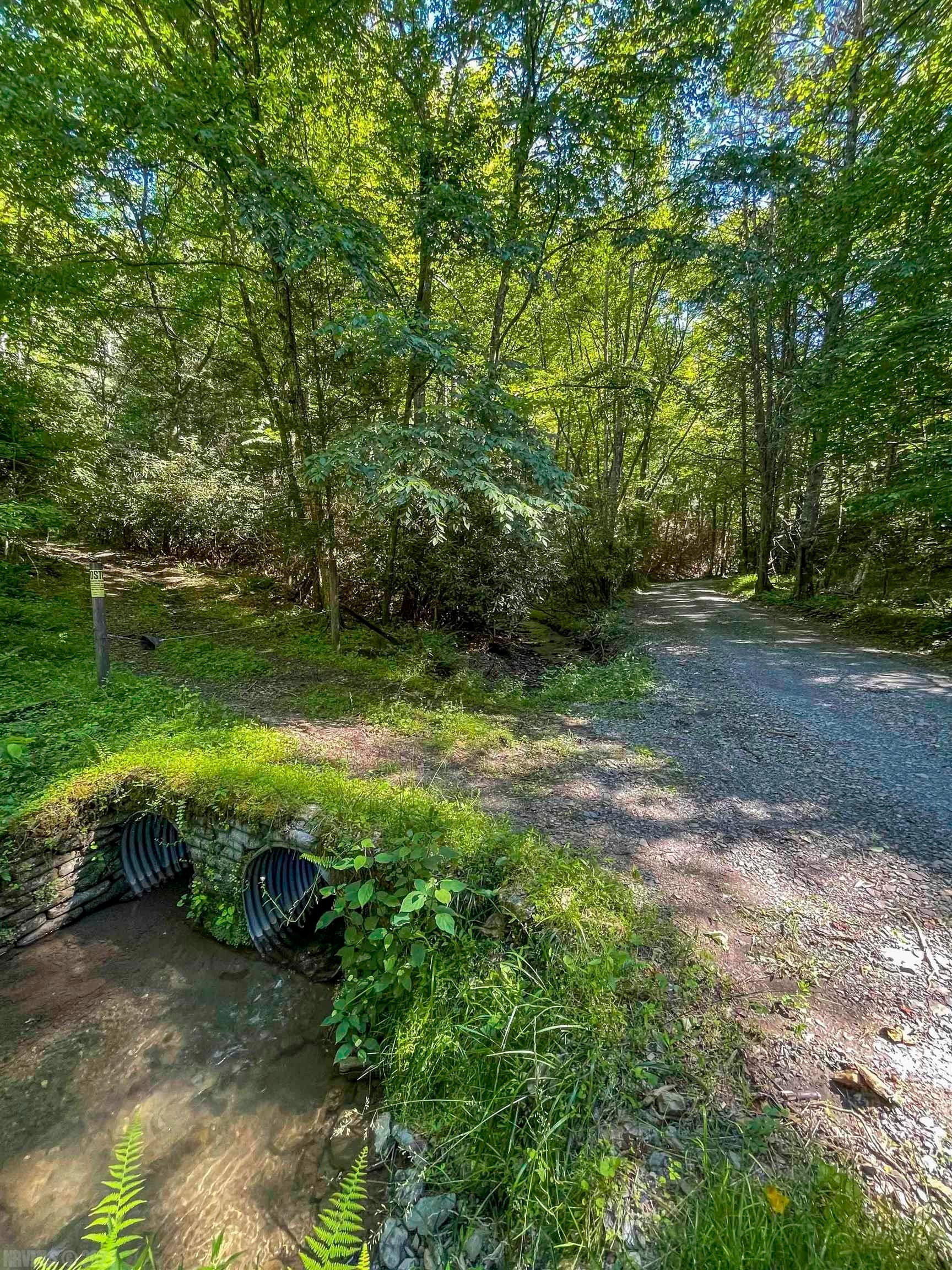 Tbd 68.5-ac Tbd 68.5-ac Berryhill Road Riner, VA 24149 - Photo 1 of 25 Gallery Image 1