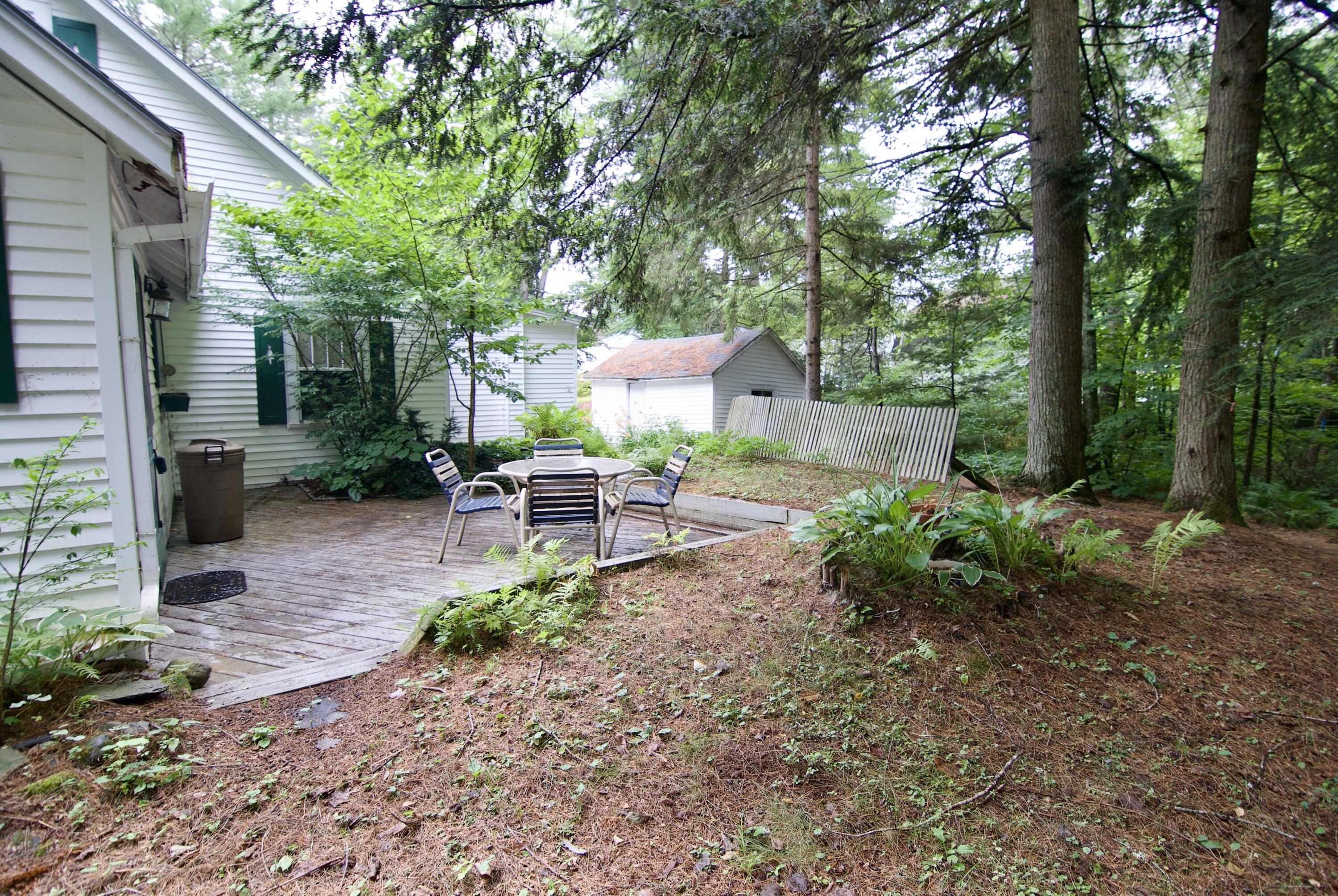16 Salmon Road Madison, ME 04950 - Photo 20 of 24