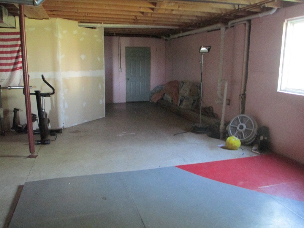 630 Maple Street Tipton, IA 52772 - Photo 22 of 25 Gallery Image 22