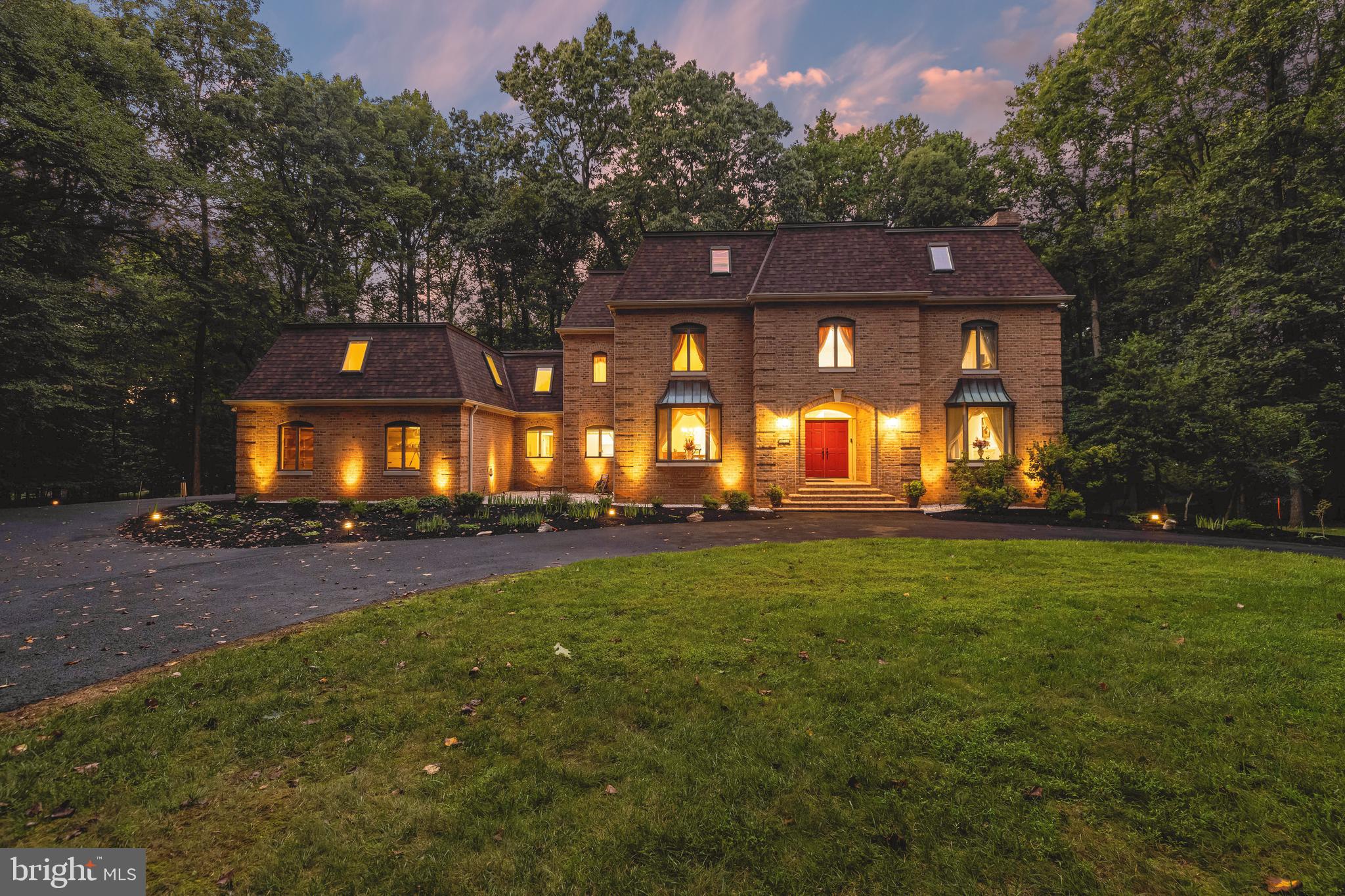 912 Timber Run Road Reisterstown, MD 21136 - Photo 1 of 86 Gallery Image 1