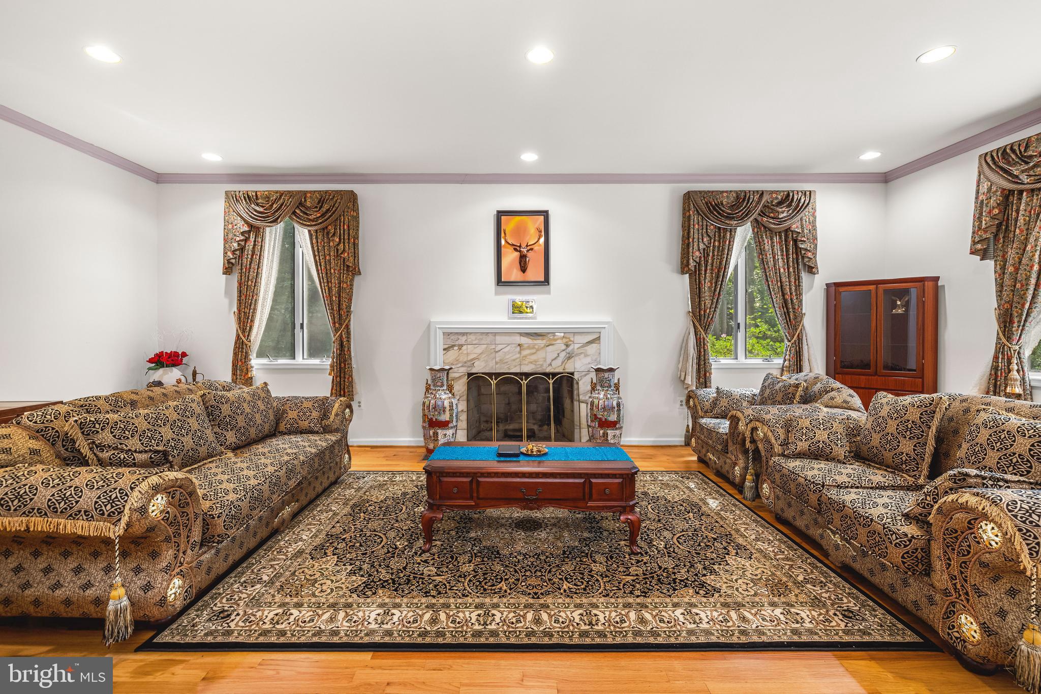 912 Timber Run Road Reisterstown, MD 21136 - Photo 11 of 86 Gallery Image 11