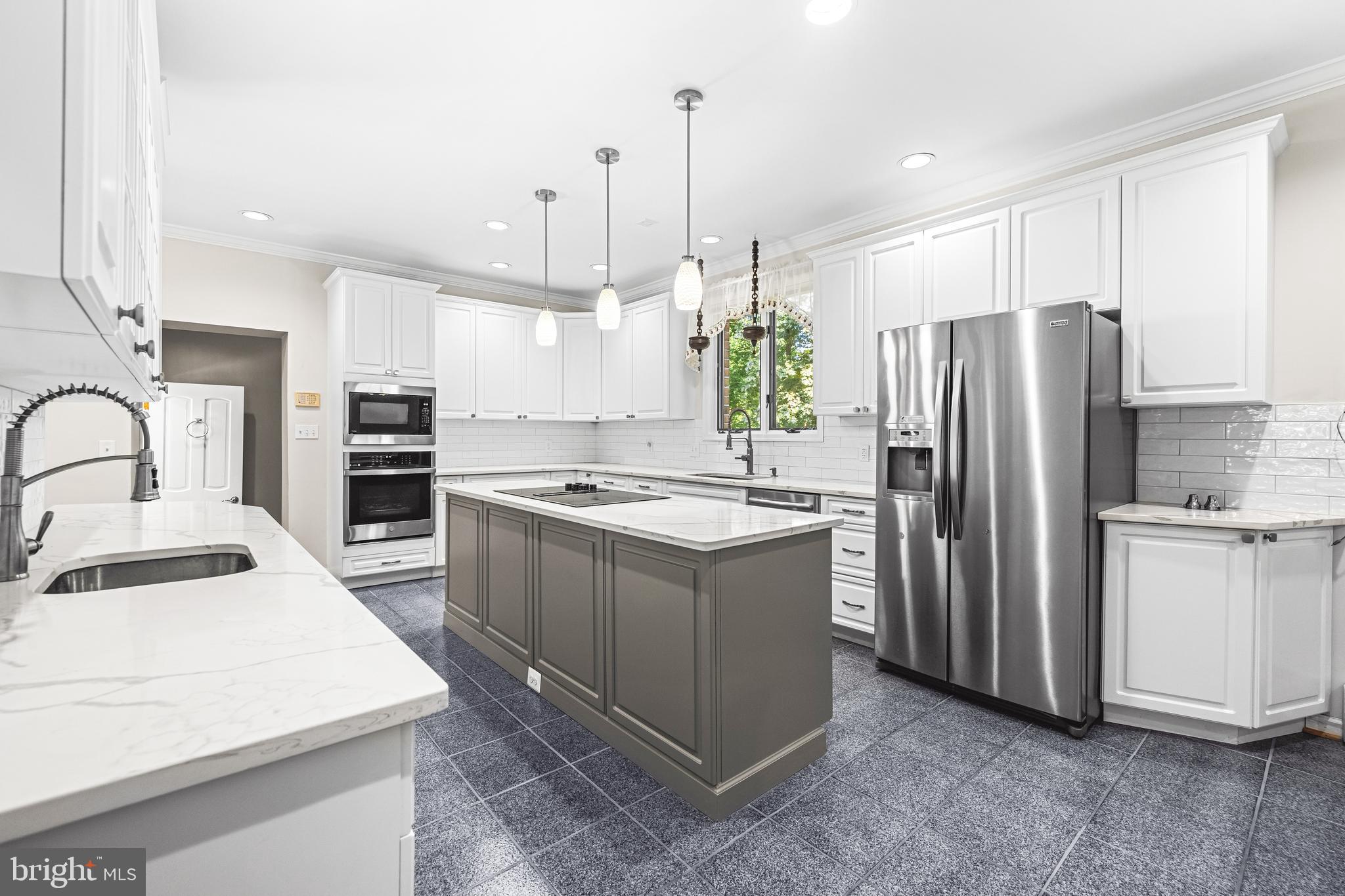 912 Timber Run Road Reisterstown, MD 21136 - Photo 12 of 86 Gallery Image 12