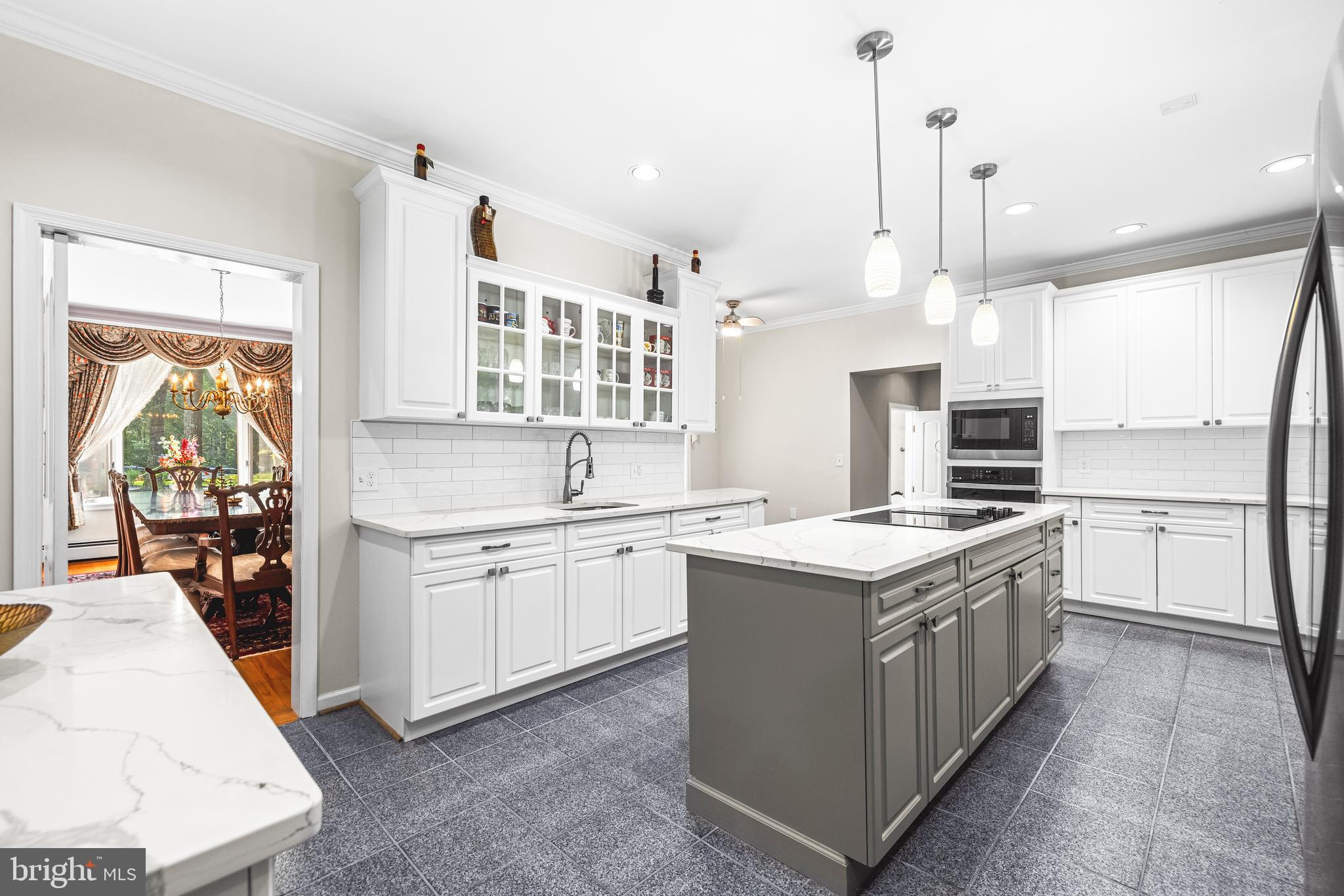 912 Timber Run Road Reisterstown, MD 21136 - Photo 13 of 86 Gallery Image 13