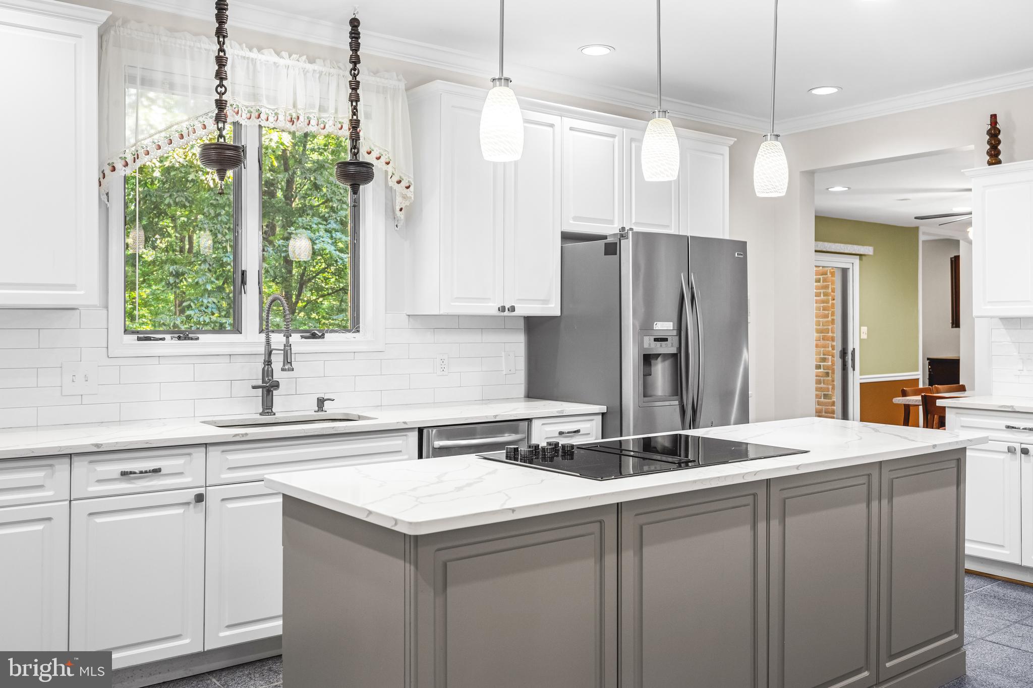 912 Timber Run Road Reisterstown, MD 21136 - Photo 14 of 86 Gallery Image 14
