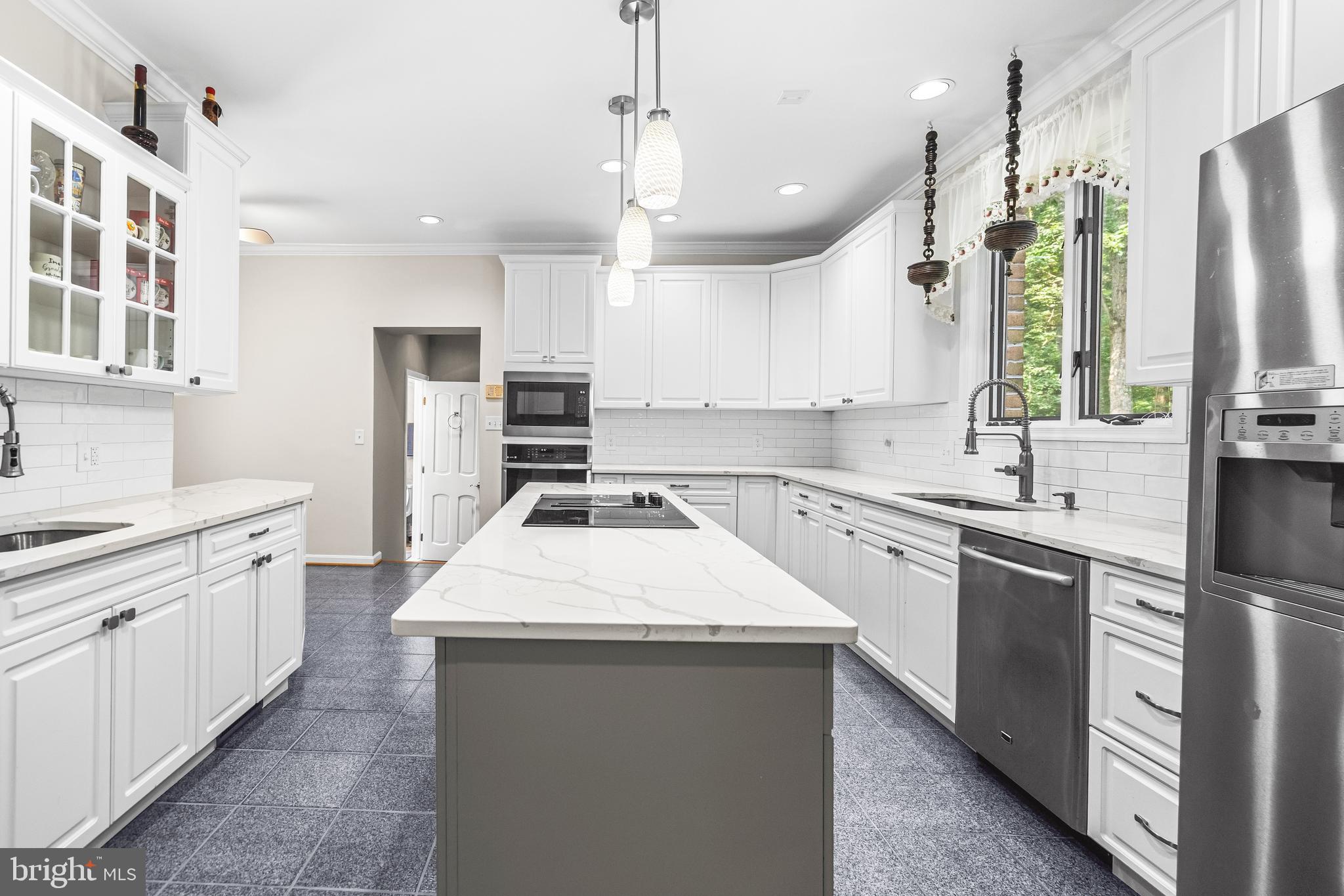 912 Timber Run Road Reisterstown, MD 21136 - Photo 15 of 86 Gallery Image 15