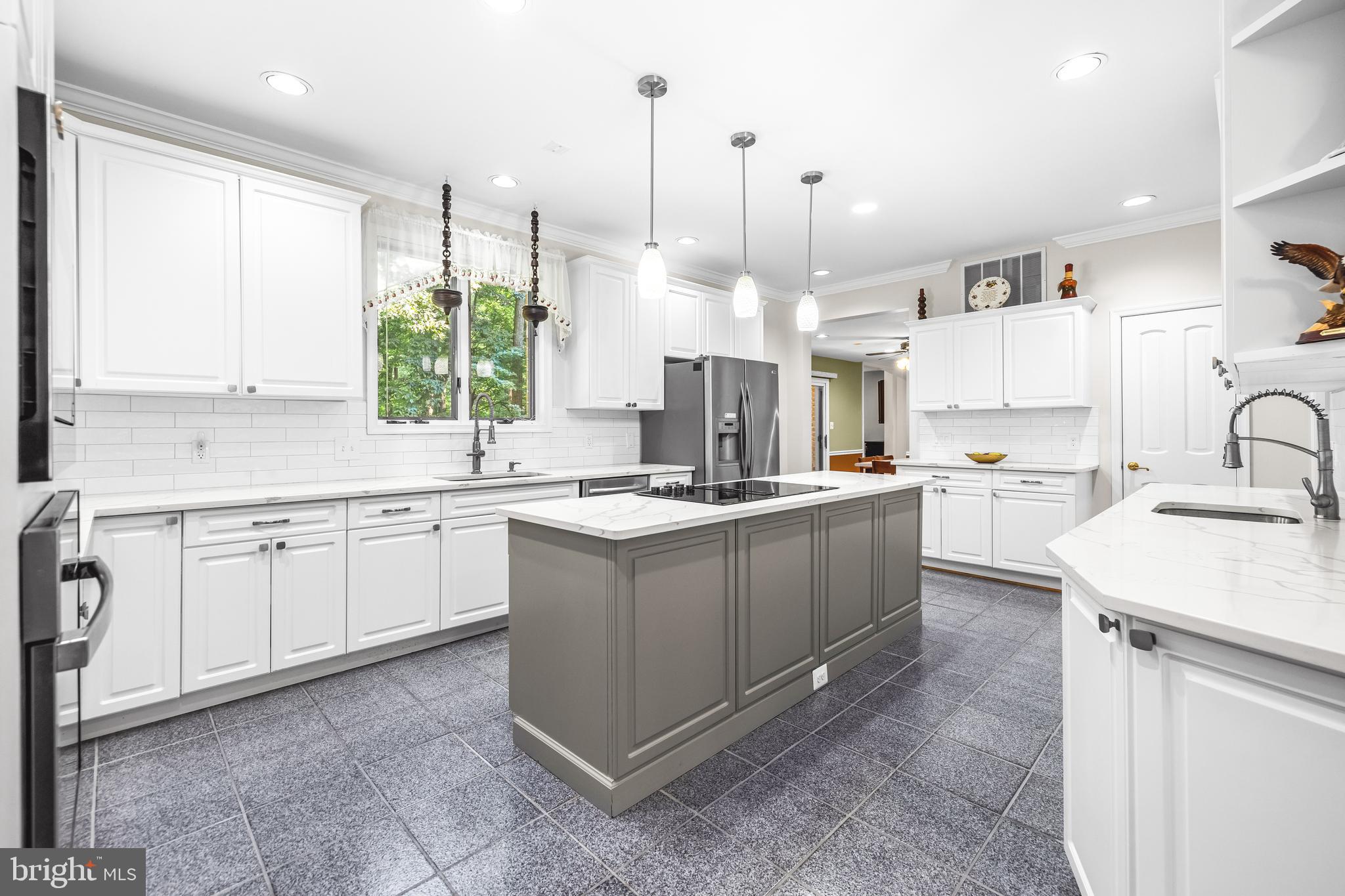 912 Timber Run Road Reisterstown, MD 21136 - Photo 16 of 86 Gallery Image 16