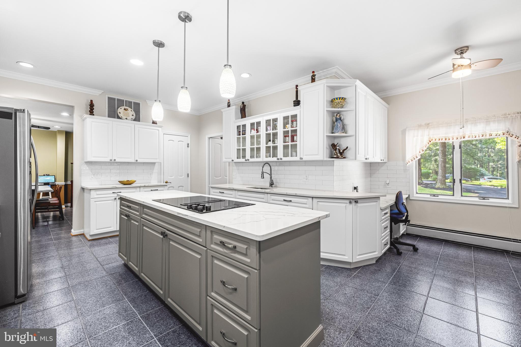 912 Timber Run Road Reisterstown, MD 21136 - Photo 17 of 86 Gallery Image 17