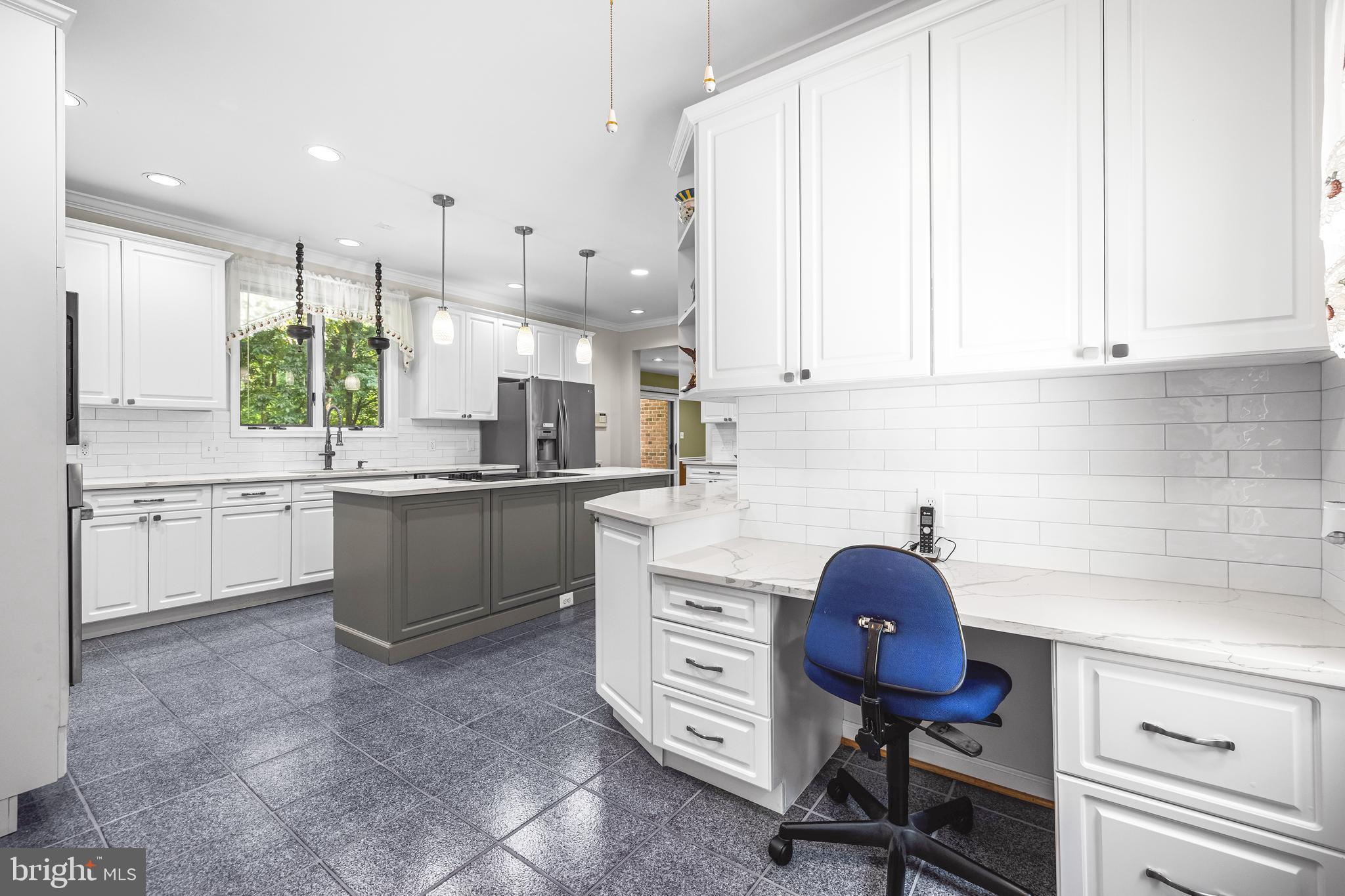 912 Timber Run Road Reisterstown, MD 21136 - Photo 18 of 86 Gallery Image 18