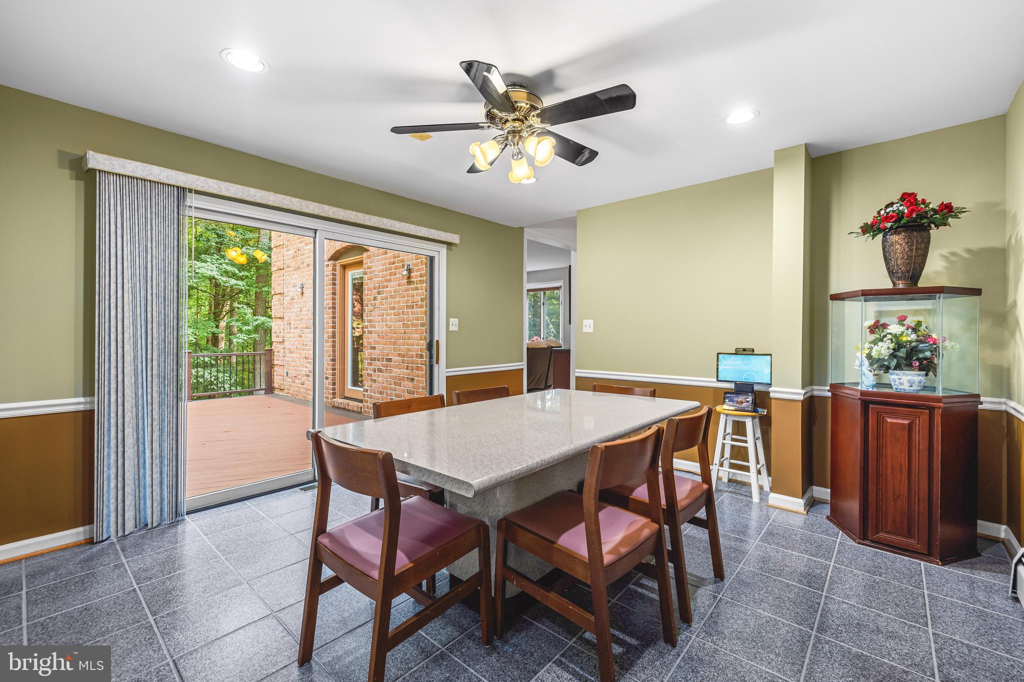 912 Timber Run Road Reisterstown, MD 21136 - Photo 19 of 86 Gallery Image 19