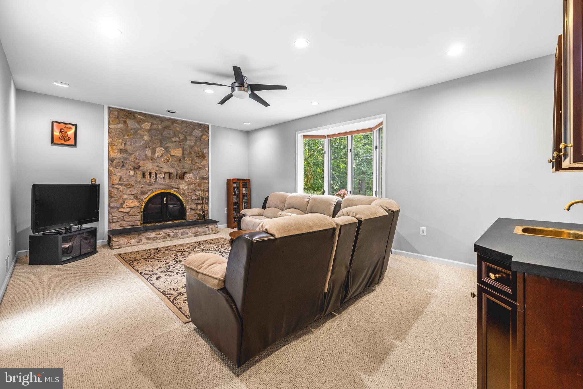 912 Timber Run Road Reisterstown, MD 21136 - Photo 20 of 86 Gallery Image 20