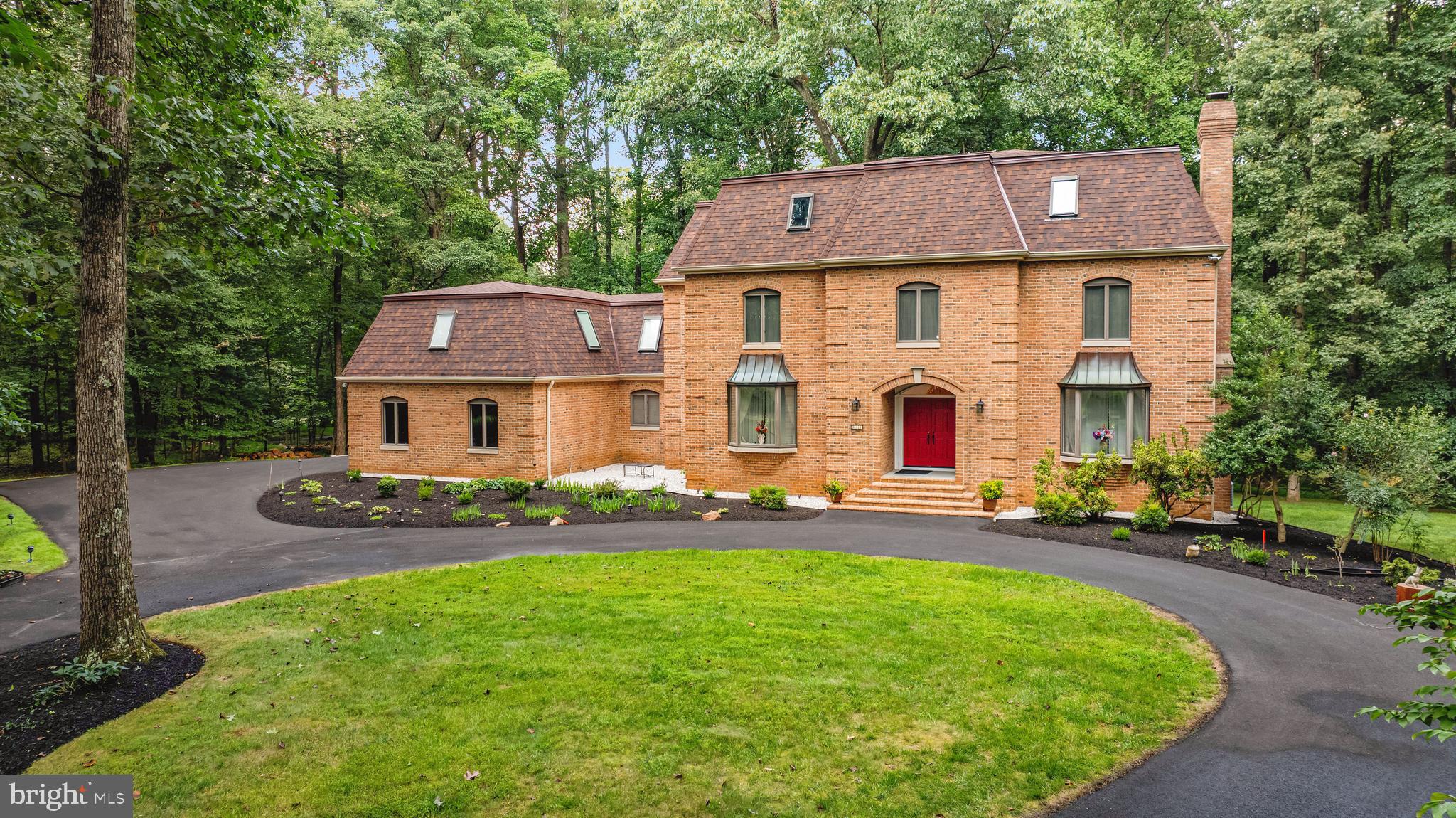 912 Timber Run Road Reisterstown, MD 21136 - Photo 2 of 86 Gallery Image 2