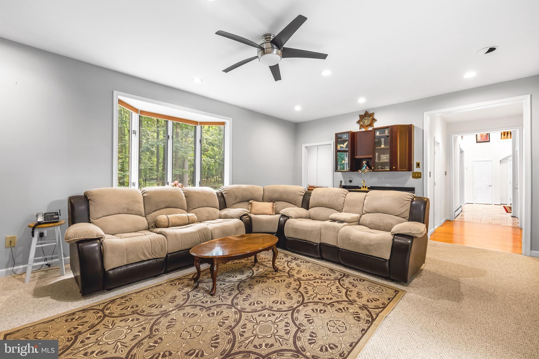 912 Timber Run Road Reisterstown, MD 21136 - Photo 21 of 86 Gallery Image 21