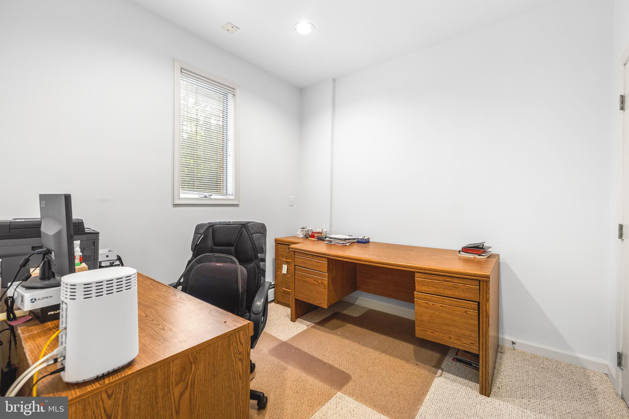 912 Timber Run Road Reisterstown, MD 21136 - Photo 23 of 86 Gallery Image 23