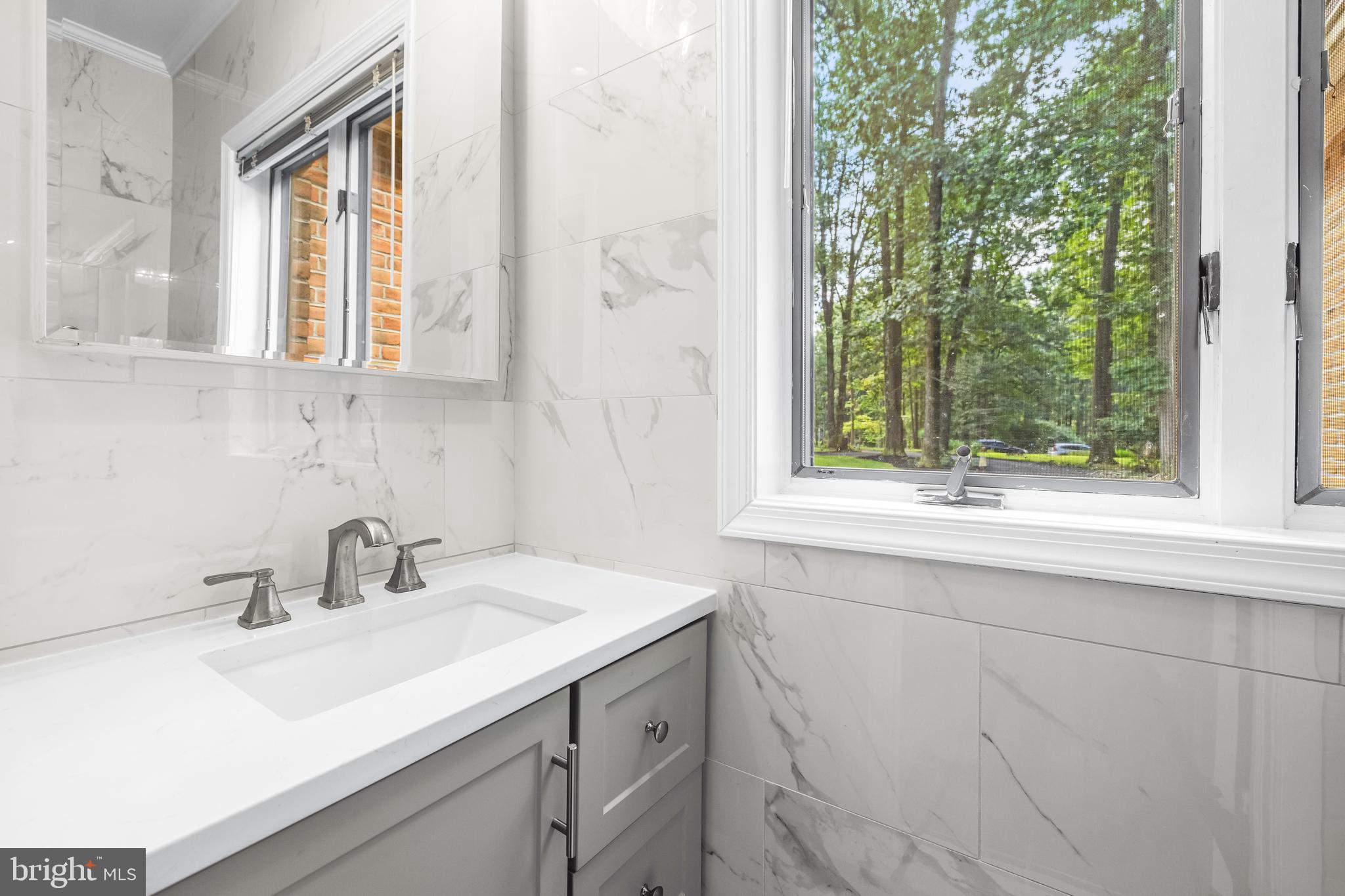 912 Timber Run Road Reisterstown, MD 21136 - Photo 24 of 86 Gallery Image 24