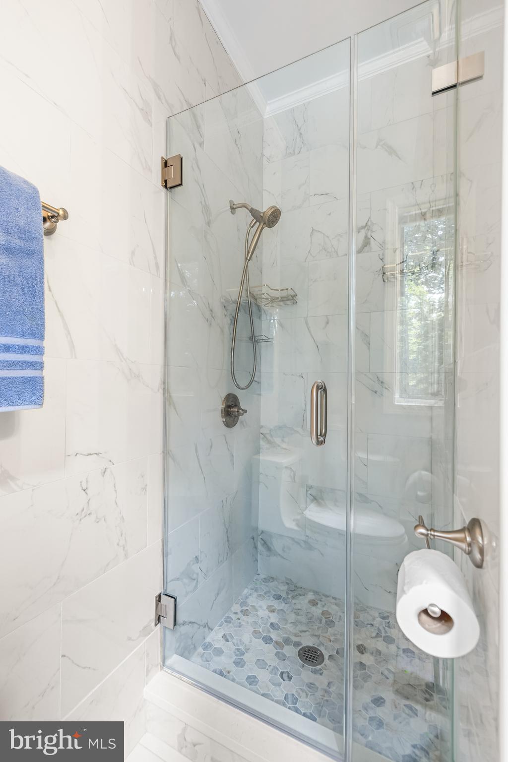912 Timber Run Road Reisterstown, MD 21136 - Photo 25 of 86 Gallery Image 25