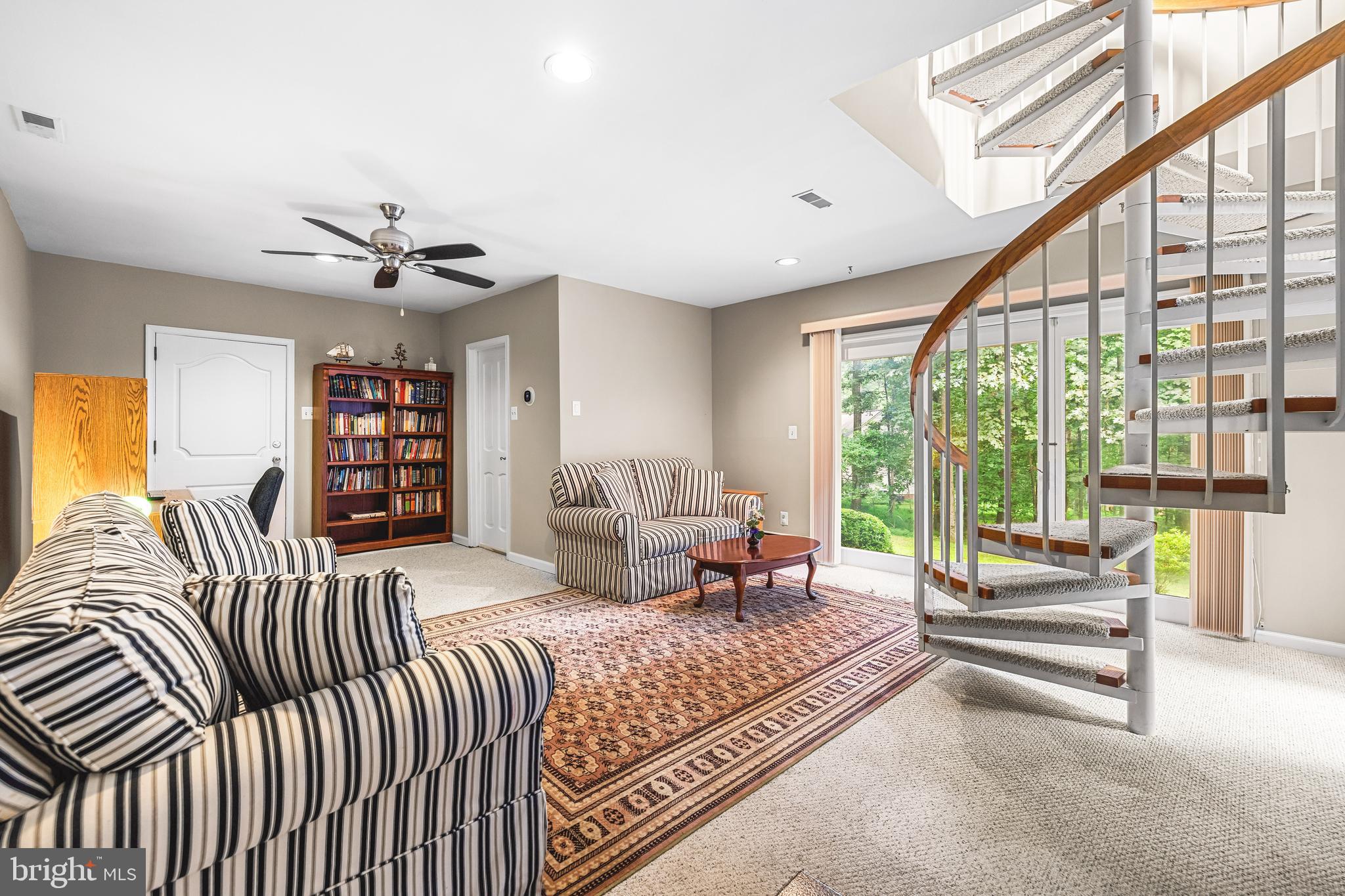 912 Timber Run Road Reisterstown, MD 21136 - Photo 26 of 86 Gallery Image 26