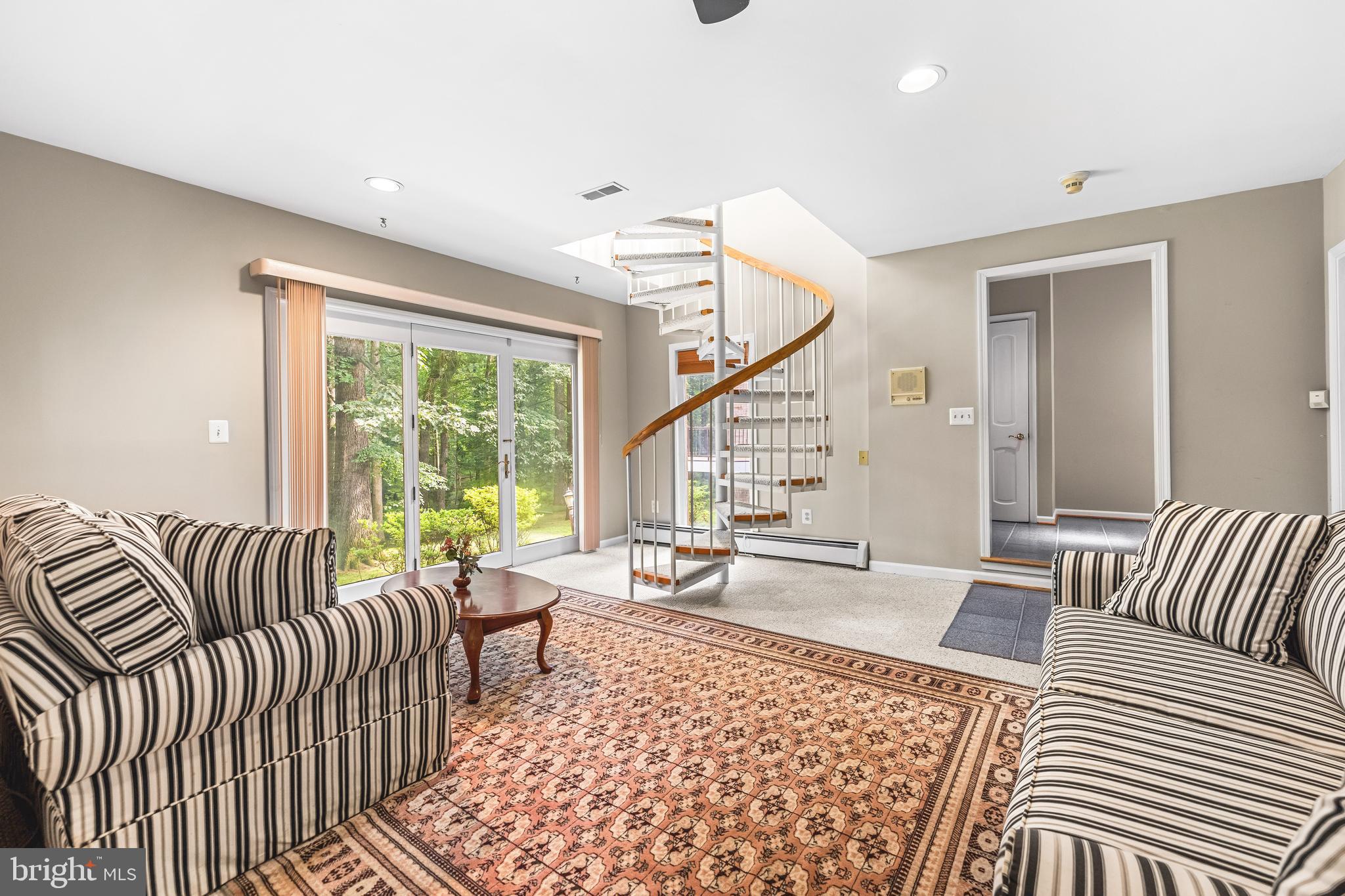 912 Timber Run Road Reisterstown, MD 21136 - Photo 27 of 86 Gallery Image 27