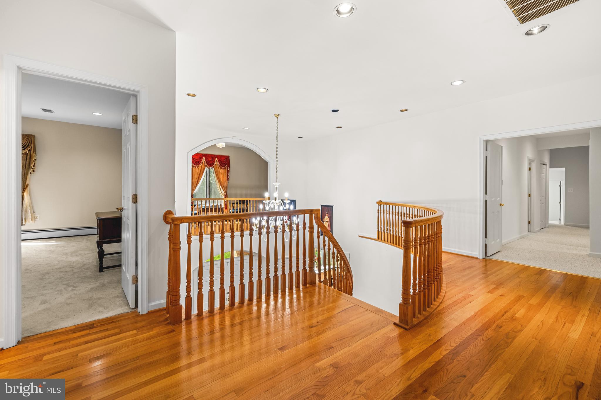 912 Timber Run Road Reisterstown, MD 21136 - Photo 28 of 86 Gallery Image 28