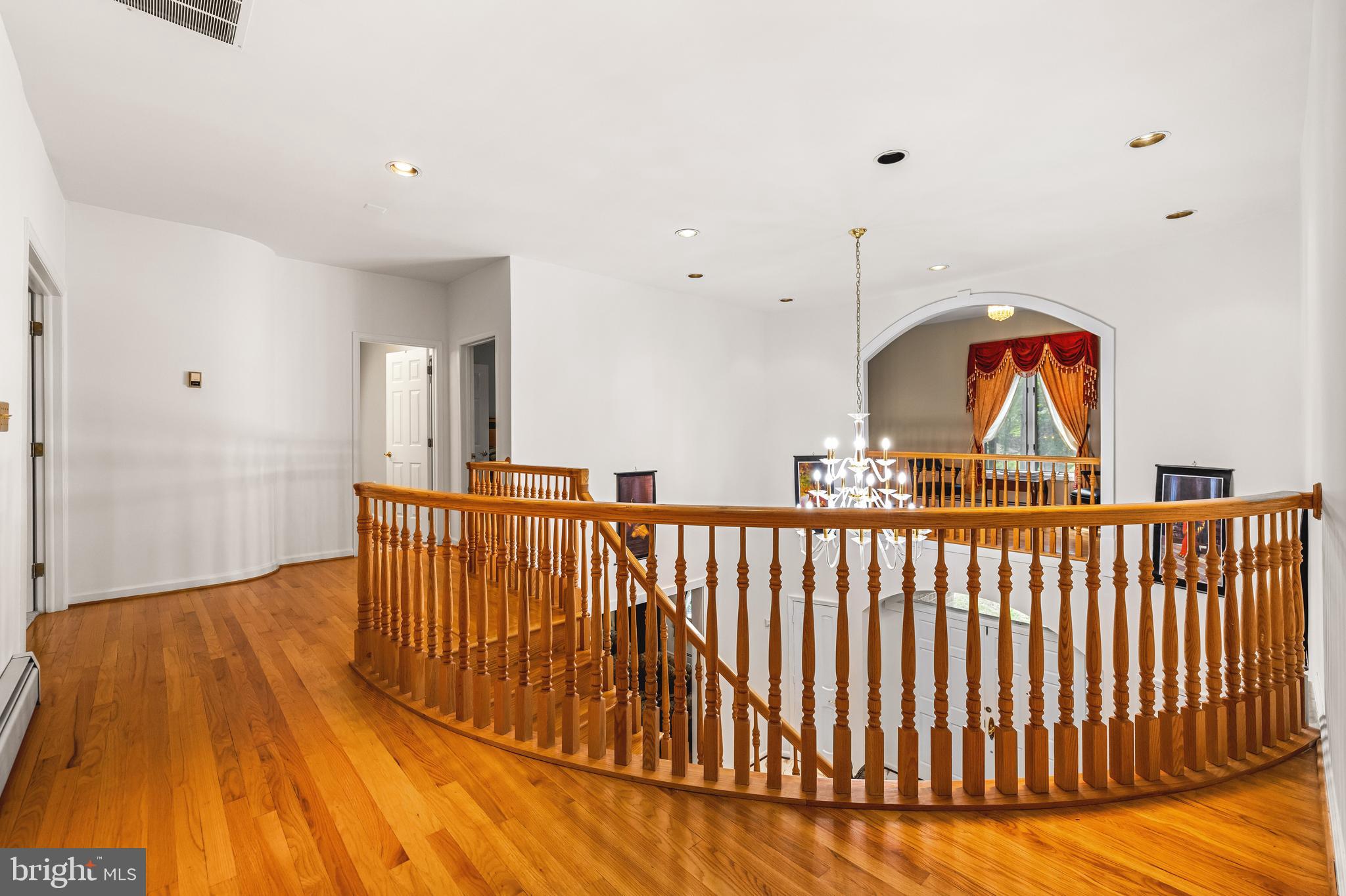 912 Timber Run Road Reisterstown, MD 21136 - Photo 29 of 86 Gallery Image 29