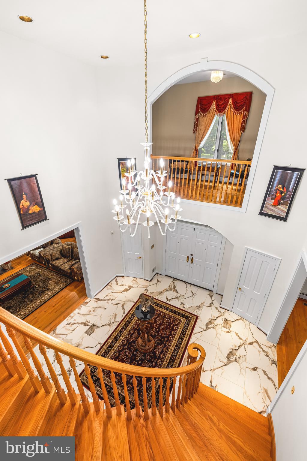 912 Timber Run Road Reisterstown, MD 21136 - Photo 30 of 86 Gallery Image 30