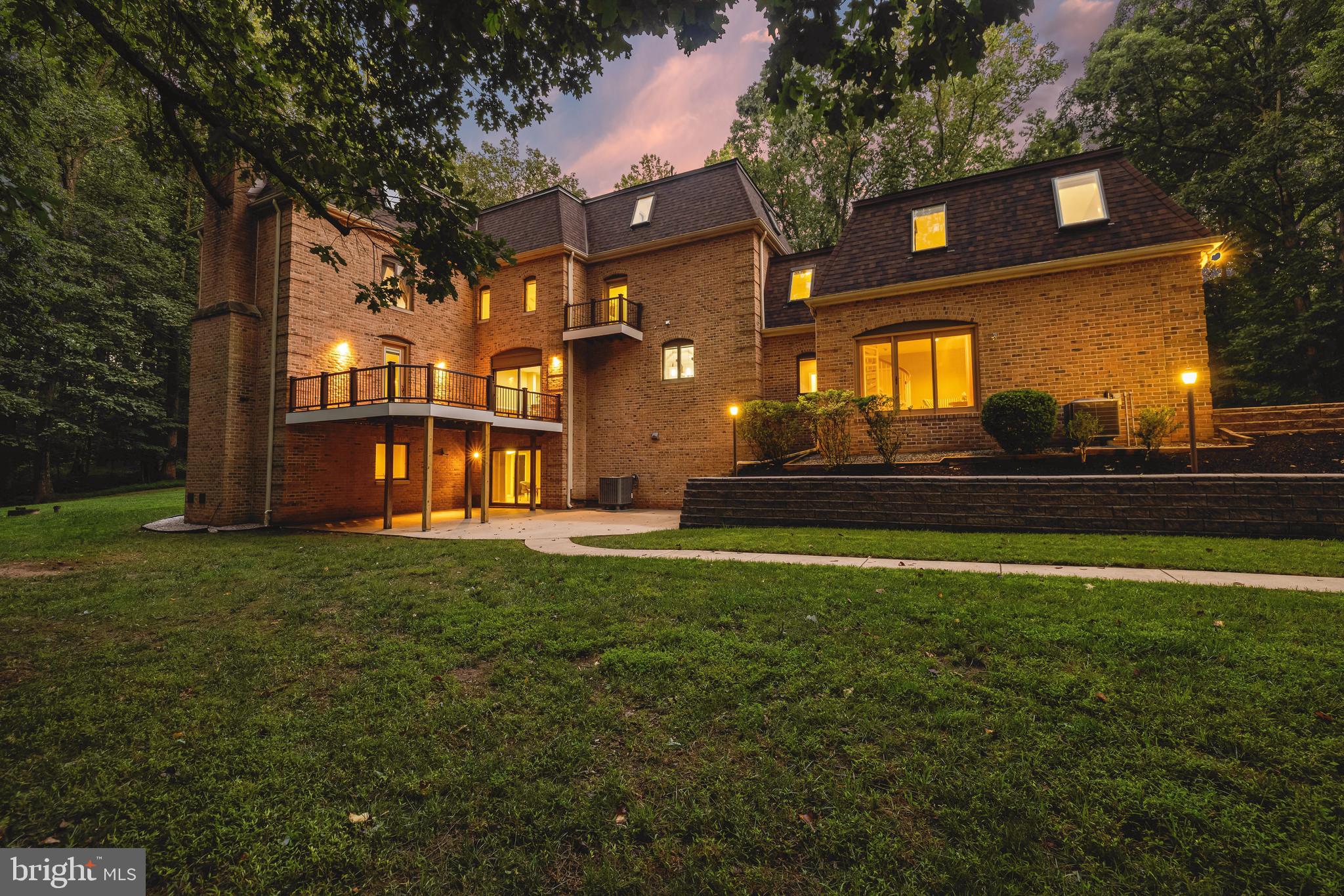 912 Timber Run Road Reisterstown, MD 21136 - Photo 3 of 86 Gallery Image 3