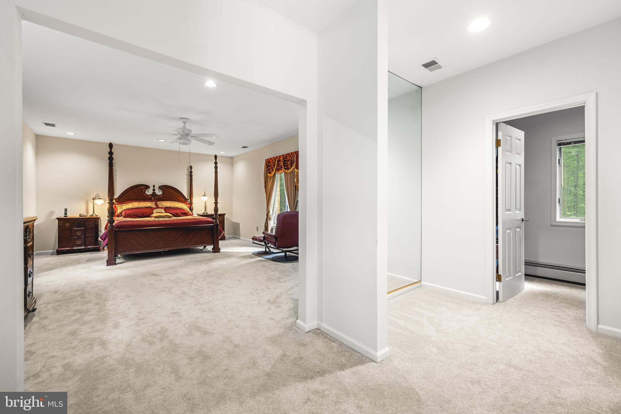 912 Timber Run Road Reisterstown, MD 21136 - Photo 31 of 86 Gallery Image 31