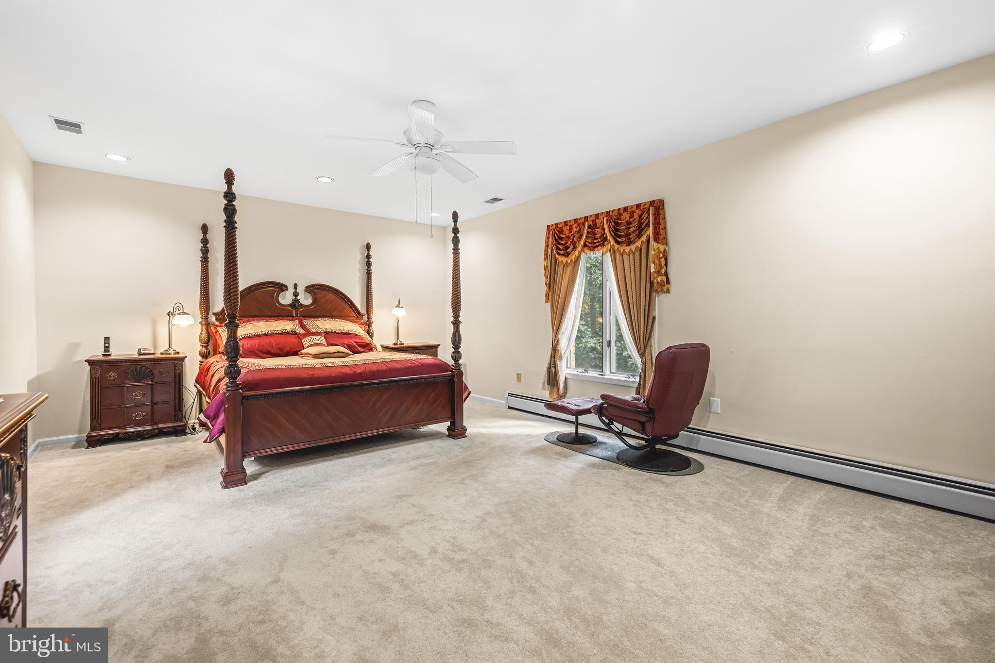 912 Timber Run Road Reisterstown, MD 21136 - Photo 32 of 86 Gallery Image 32