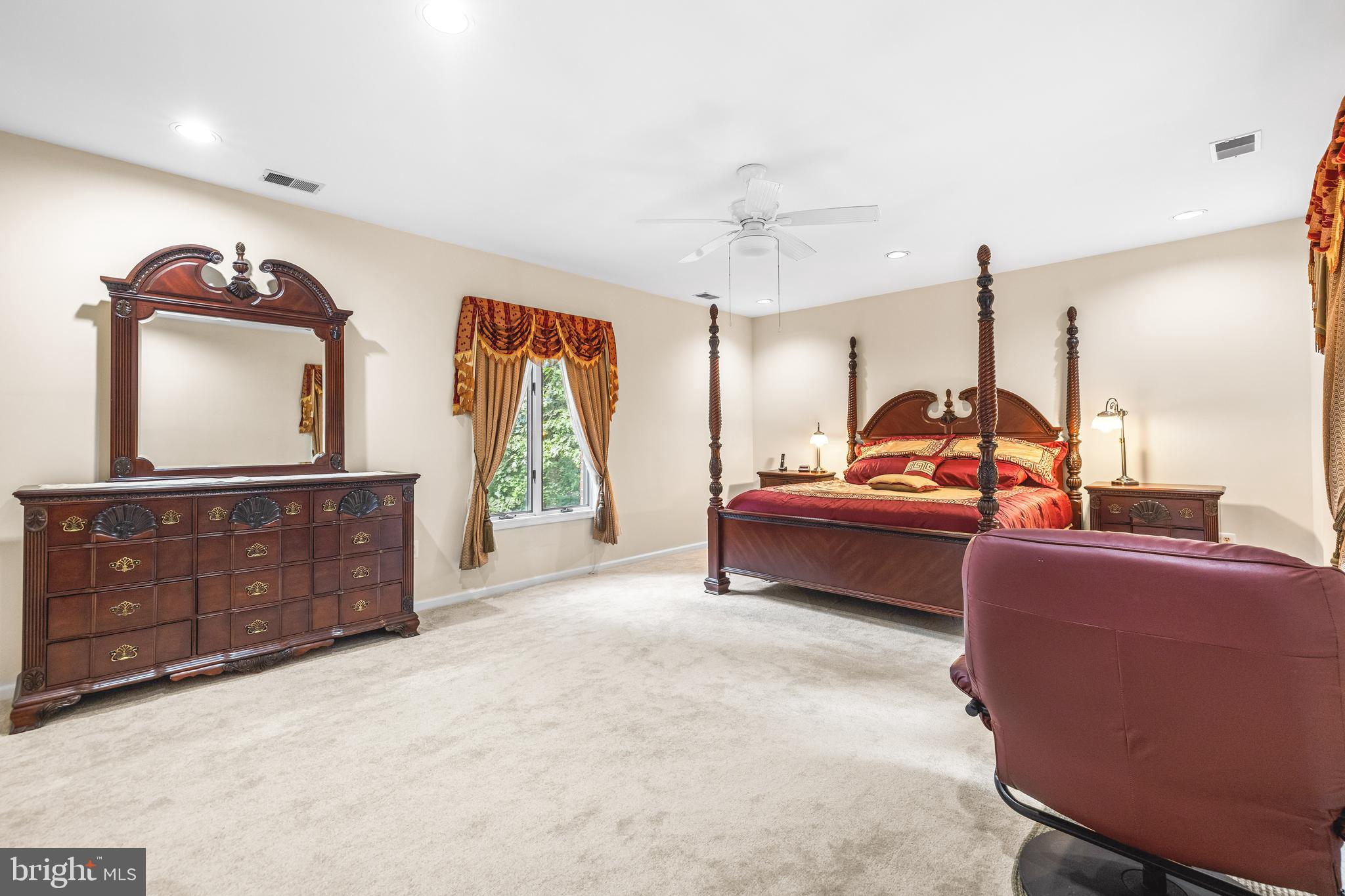 912 Timber Run Road Reisterstown, MD 21136 - Photo 33 of 86 Gallery Image 33