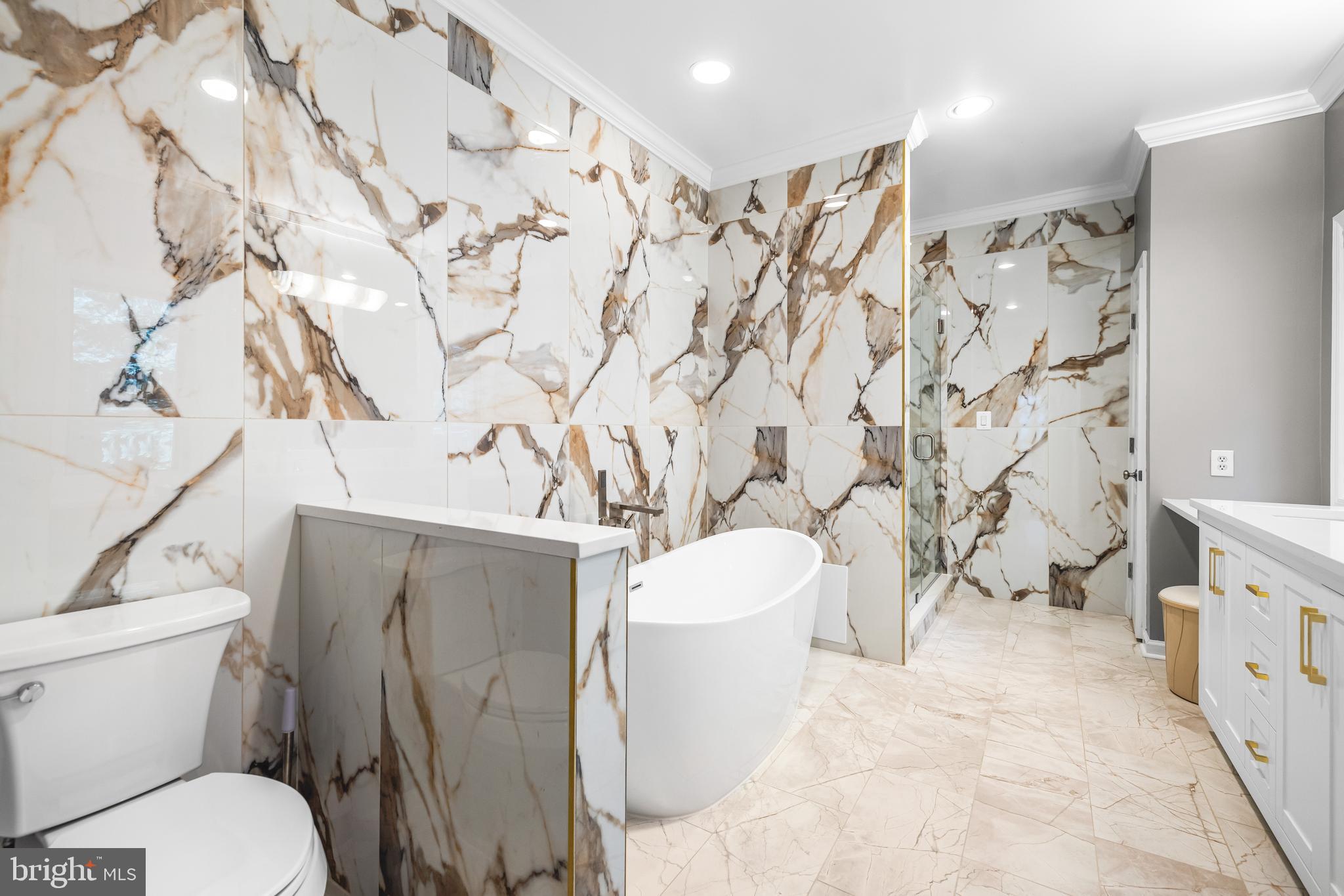 912 Timber Run Road Reisterstown, MD 21136 - Photo 34 of 86 Gallery Image 34
